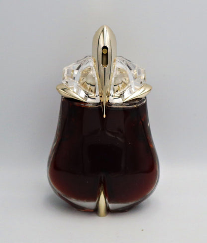 Thierry Mugler Alien Essence Absolu EdP 60 ml