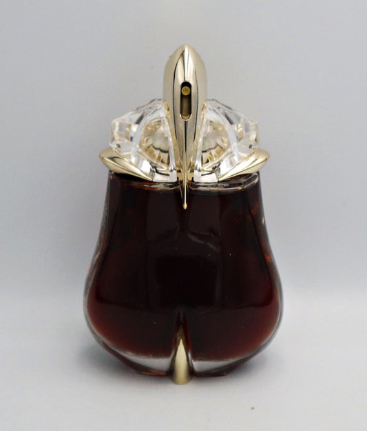 Thierry Mugler Alien Essence Absolu EdP 60 ml