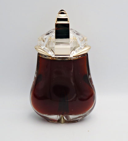 Alien Essence Absolu by Thierry Mugler - Eau de Parfum Intense 60 ml (Rarität)