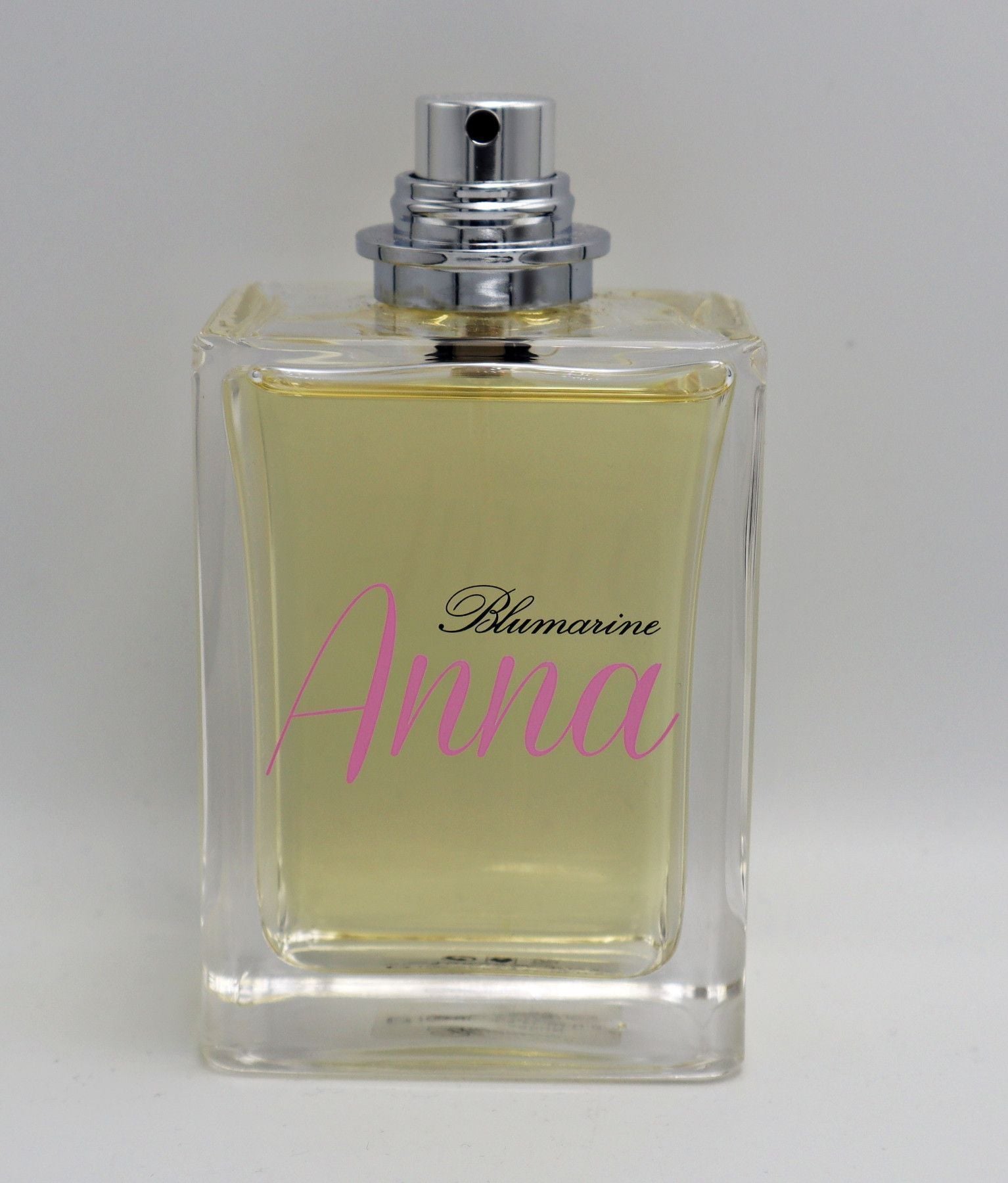 Blumarine Anna EdP 100 ml