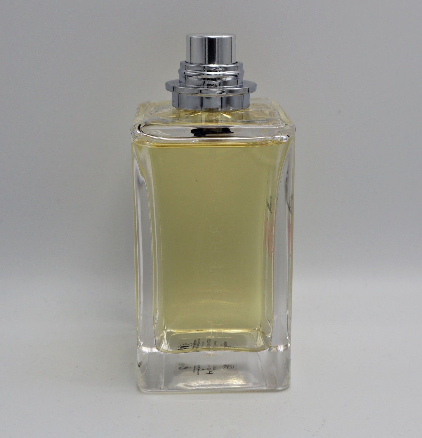 Blumarine Anna - Eau de Parfum 100 ml (Rarität)