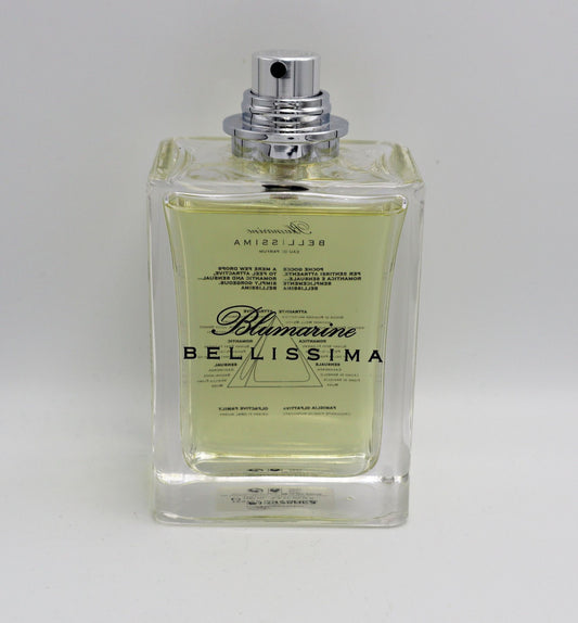 Blumarine Bellisima EdP 100 ml