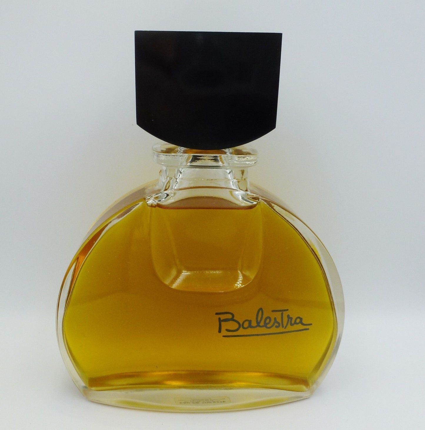 Renato Balestra Classic EdT 400 ml