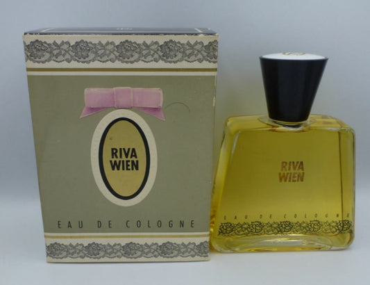 Riva Wien Classic EdC 170 ml