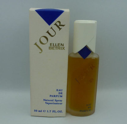 Ellen Betrix JOUR EdP 50 ml