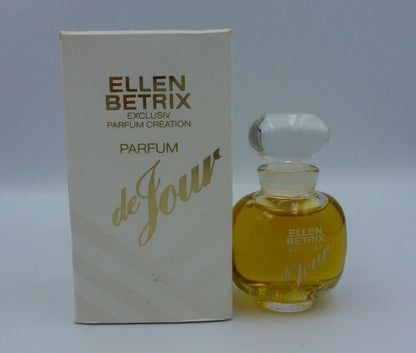 Ellen Betrix de Jour Parfüm 15 ml