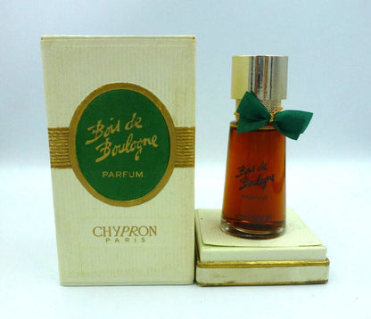 CHYPRON Bois de Boulogne Parfüm 15 ml