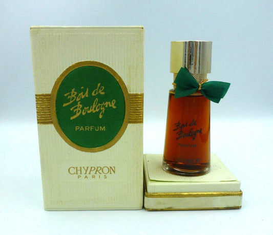 CHYPRON Bois de Boulogne Parfüm 15 ml