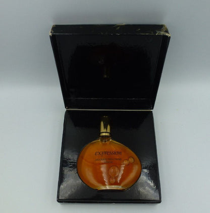 Jacques FATH expression - reines Parfum Extrait 14 ml (Vintage)
