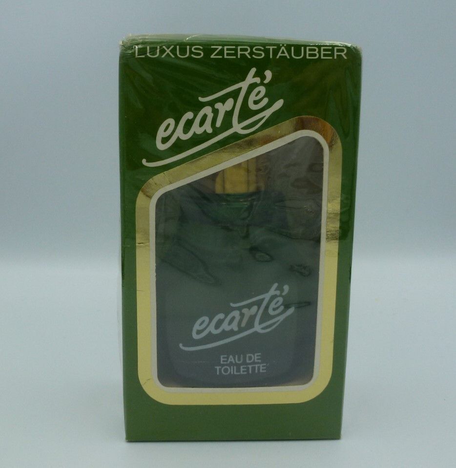 Farina am Dom ecarte EdT 45 ml