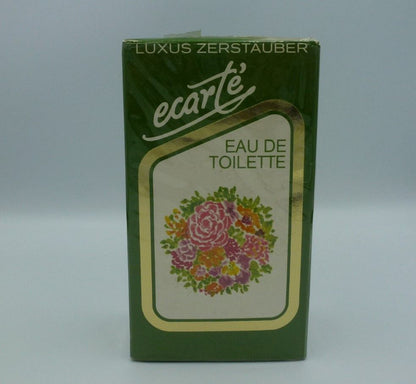 Farina am Dom Köln ecarte ecarté - Eau de Toilette Spray 45 ml (Nr. 342)