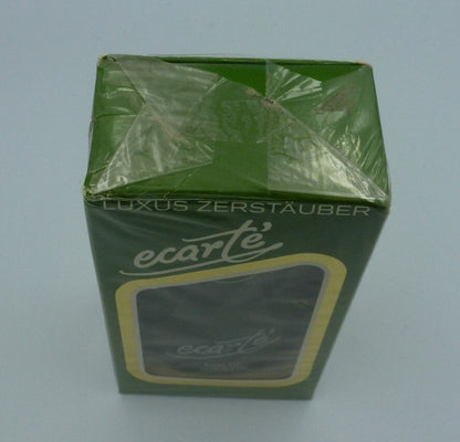 Farina am Dom Köln ecarte ecarté - Eau de Toilette Spray 45 ml (Nr. 342)
