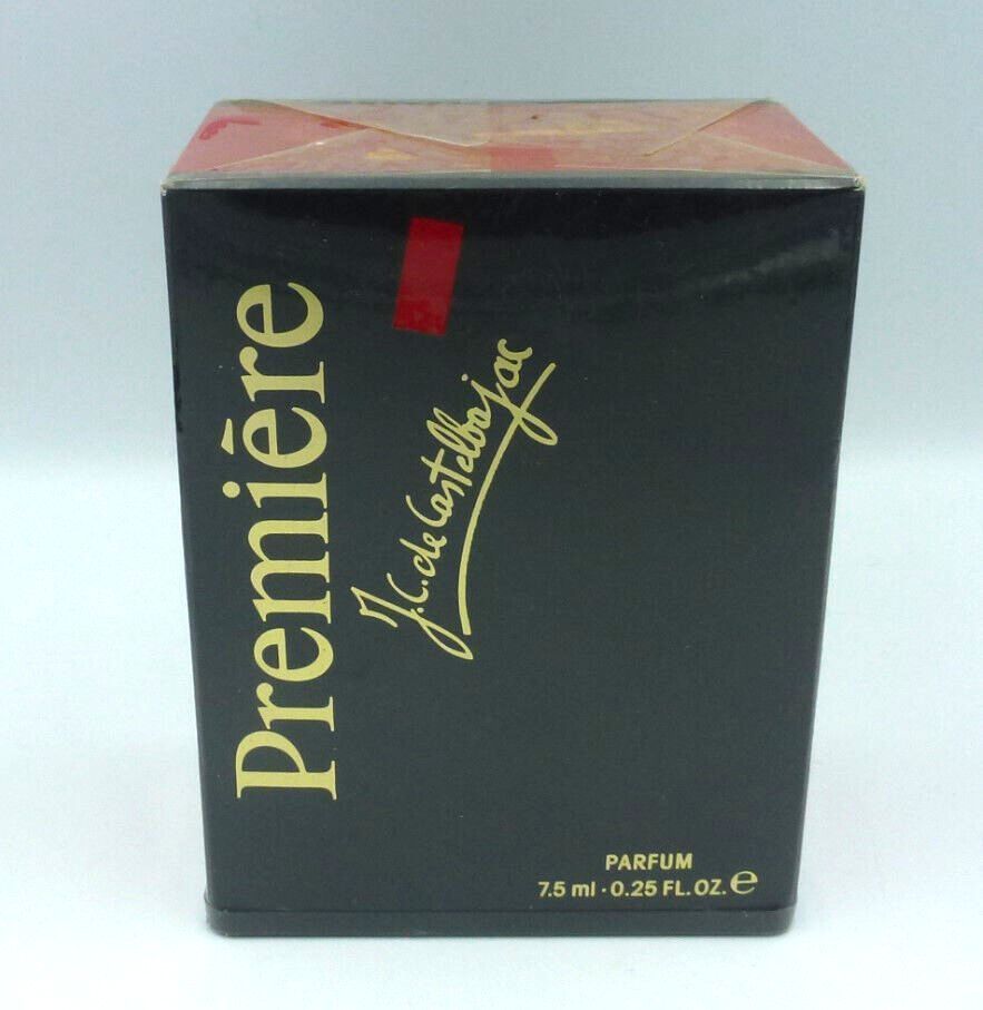 Muelhens J.C.C. Premiere Parfüm 7,5 ml