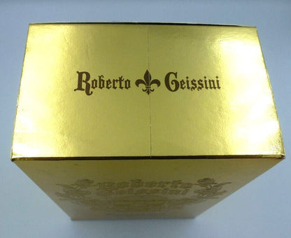 Signiert Roberto Geissini feminine - Eau de Parfum 100 ml