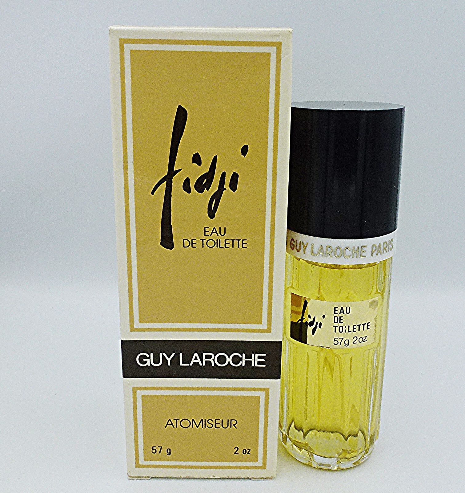 Guy Laroche Fidji EdT 57 g
