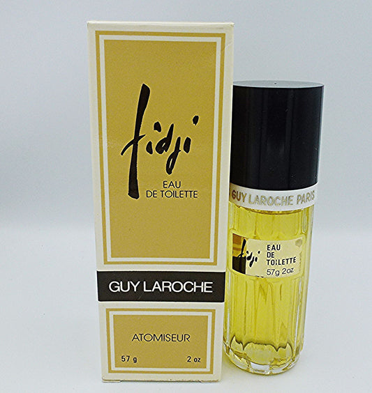 Guy Laroche Fidji EdT 57 g