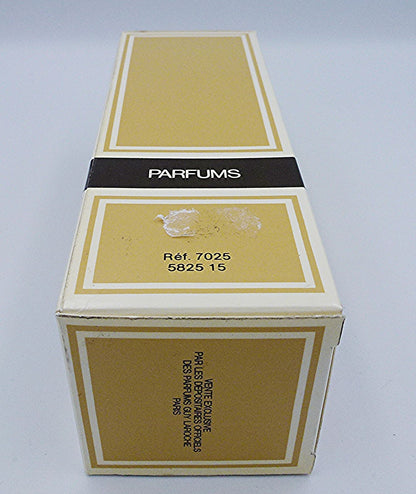GUY Laroche fidji - Eau de Toilette Atomiseur 57 g (Ref.: 7025) (Vintage)