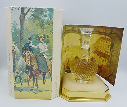 Guerlain Guerlinade - Eau de Parfum 50 ml (Vintage)