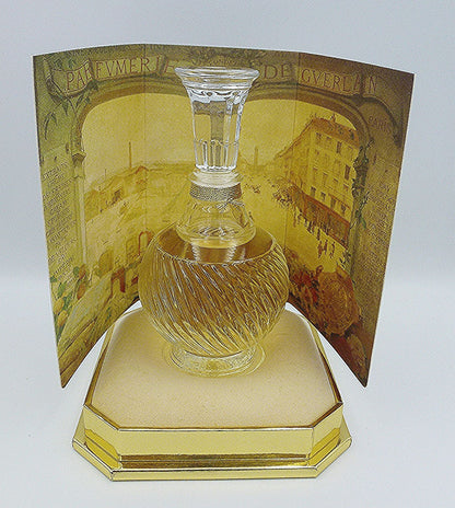 Guerlain Guerlinade - Eau de Parfum 50 ml (Vintage)