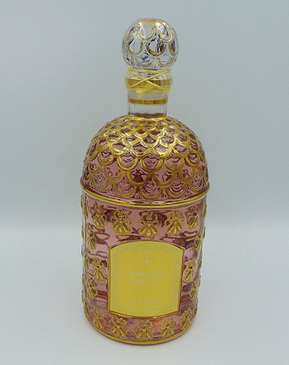 Guerlain L´Instant Magic - Eau de Parfum 250 ml