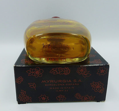 Myrurgia Maja - Eau de Toilette 100 ml (Vintage)