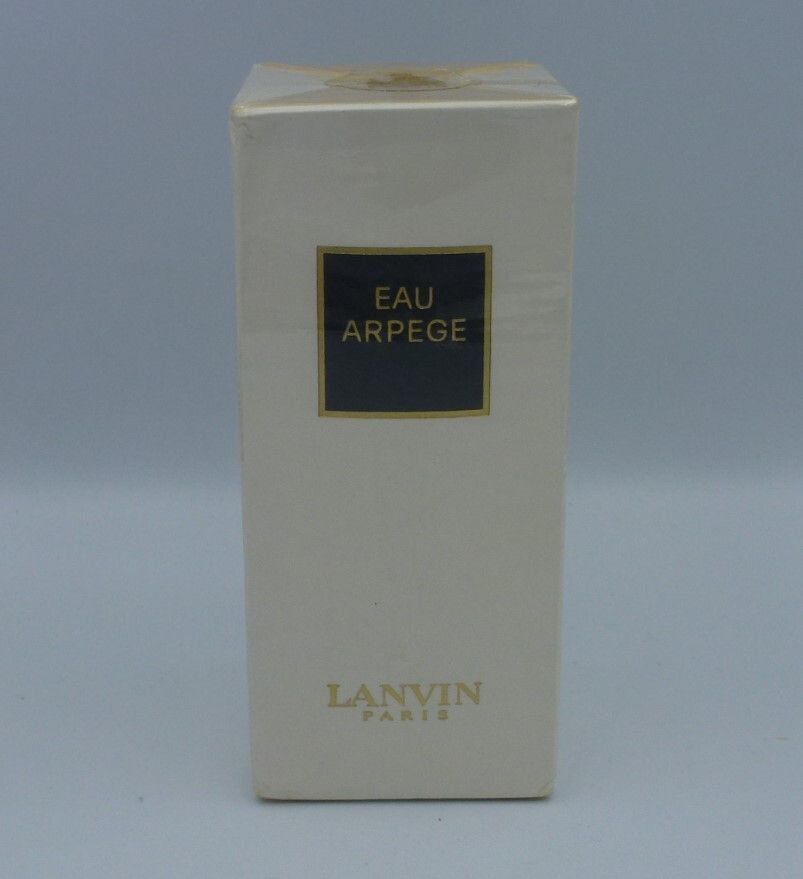 Lanvin Arpege EdT 100 ml