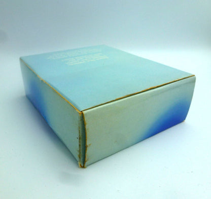 Atkinsons Bizarre - Eau de Toilette Splash 52 ml (Vintage)