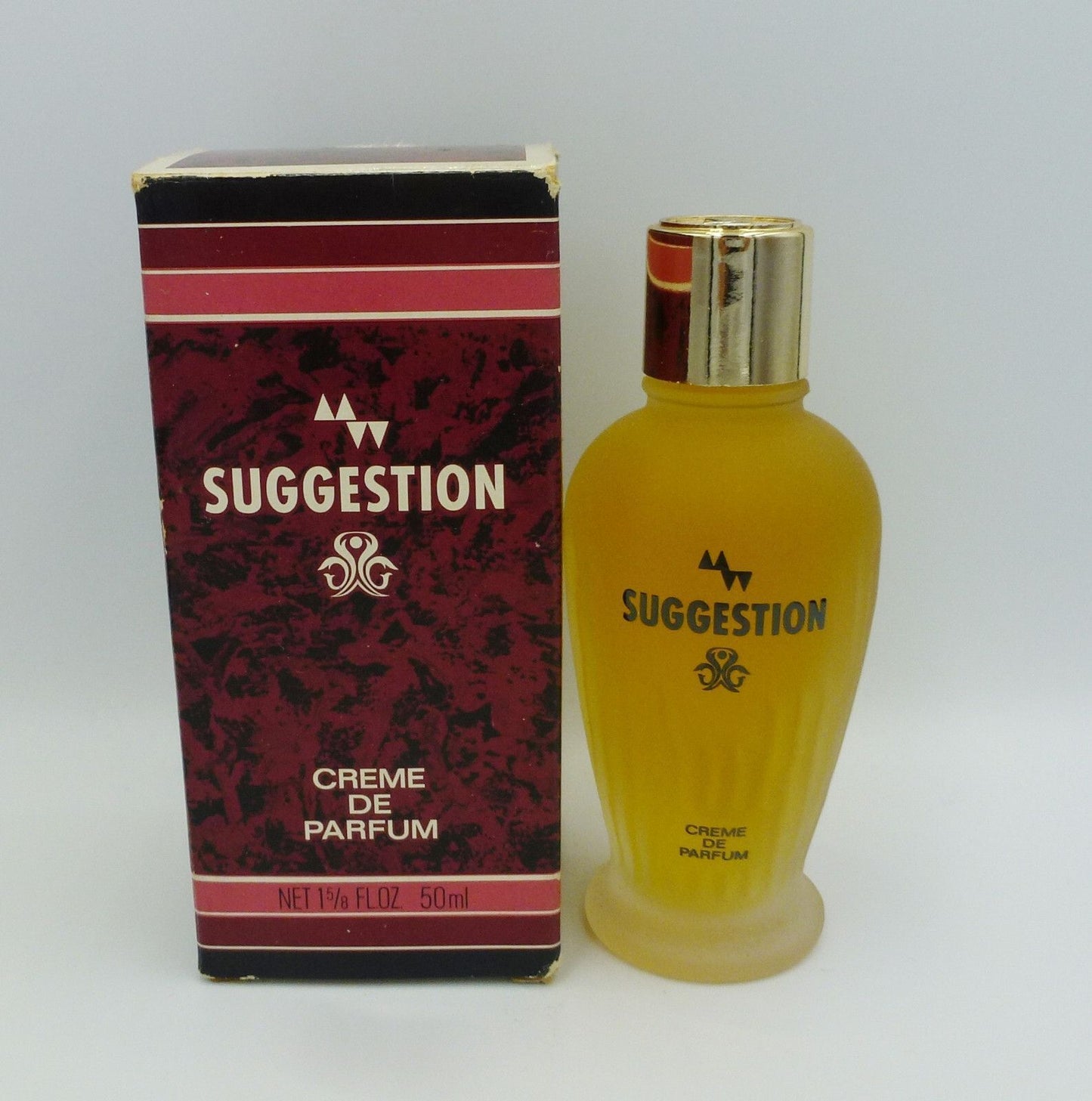 Mäurer+Wirtz Suggestion EdP 50 ml