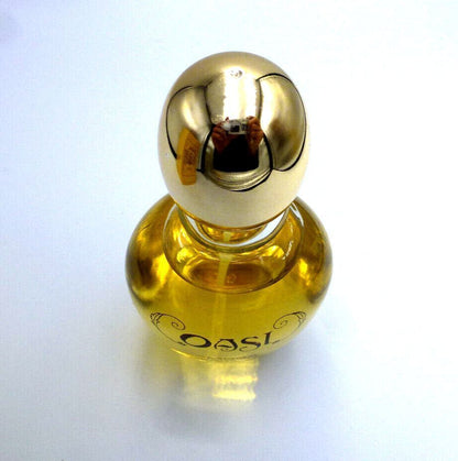 OASI Ambra von Veejaga - Eau de Parfum 100 ml (Vintage)