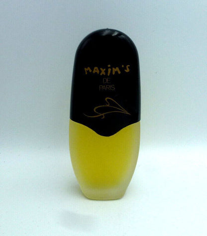 MAXIM´S DE PARIS - Eau de Toilette 30 ml (Vintage)