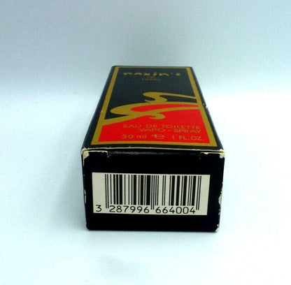 MAXIM´S DE PARIS - Eau de Toilette 30 ml (Vintage)