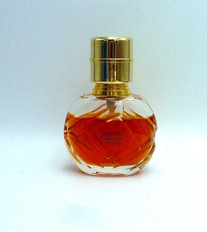 VAN GOGH Grand fleuri - Eau de Toilette 30 ml (Vintage)