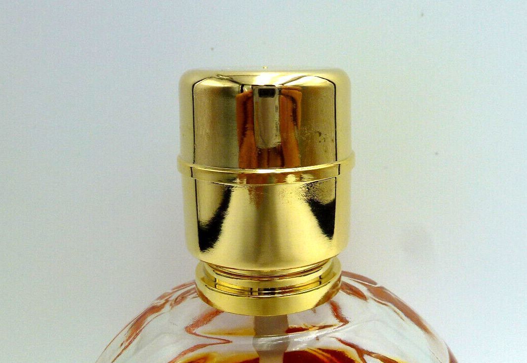 VAN GOGH Grand fleuri - Eau de PARFUM 50 ml (Vintage)