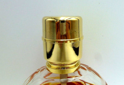 VAN GOGH Grand fleuri - Eau de PARFUM 50 ml (Vintage)