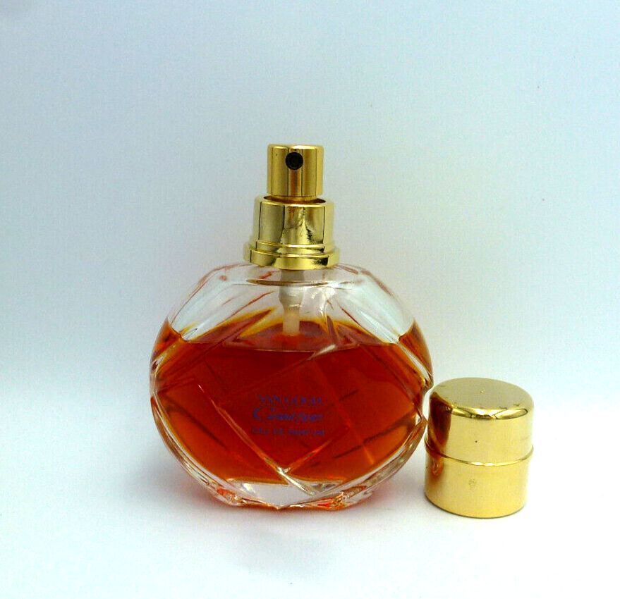 VAN GOGH Grand fleuri - Eau de PARFUM 50 ml (Vintage)
