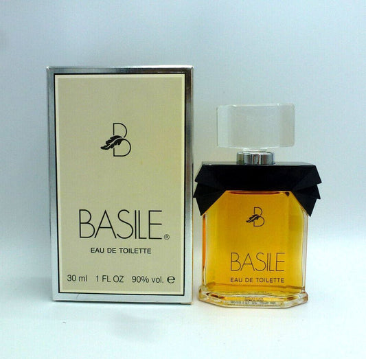 Basile B EdT 30 ml