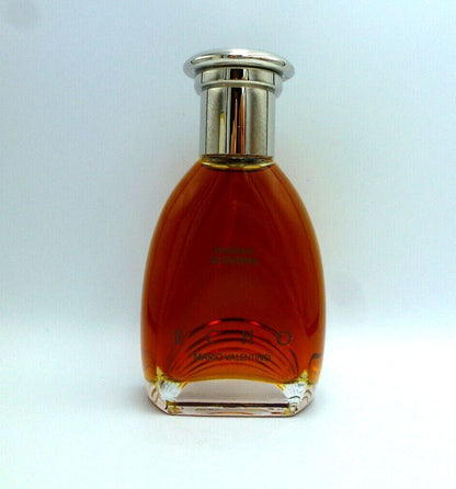 Mario Valentino ECHO - Perfume Deodorant 50 ml (Vintage)