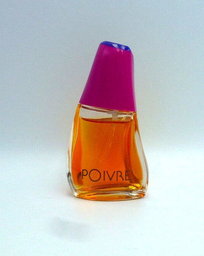 POIVRE by Atkinsons - Eau de Toilette Spray 15 ml (Vintage)