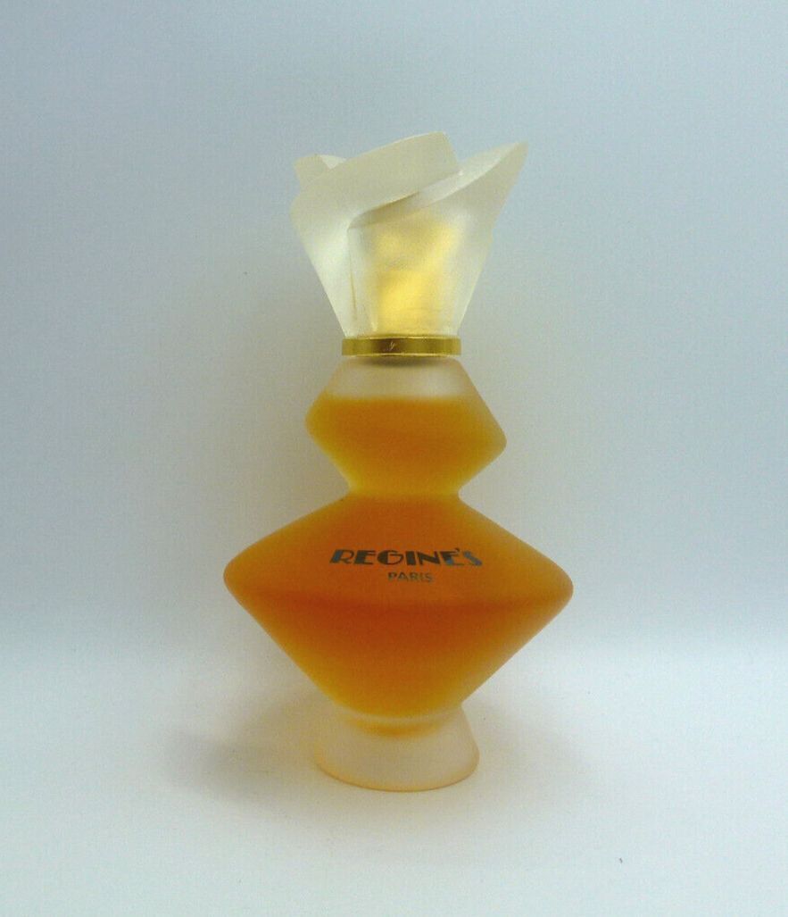 REGINE´S Classic Woman - Eau de Toilette Spray 50 ml (Vintage)