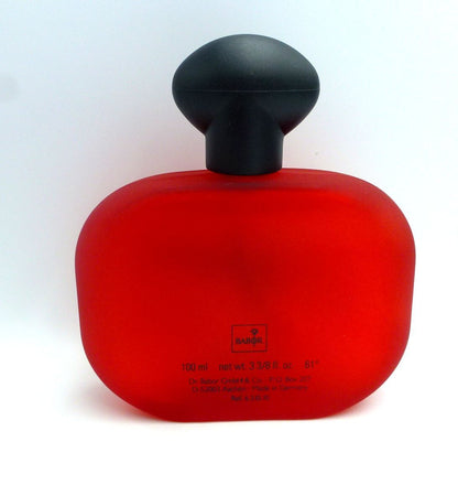 BABOR Diffusion - Natural Deodorant Spray 100 ml (Vintage)