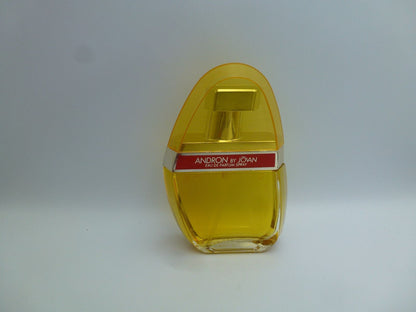 ANDRON for Woman von JOVAN - Eau de Parfum 50 ml (Vintage)