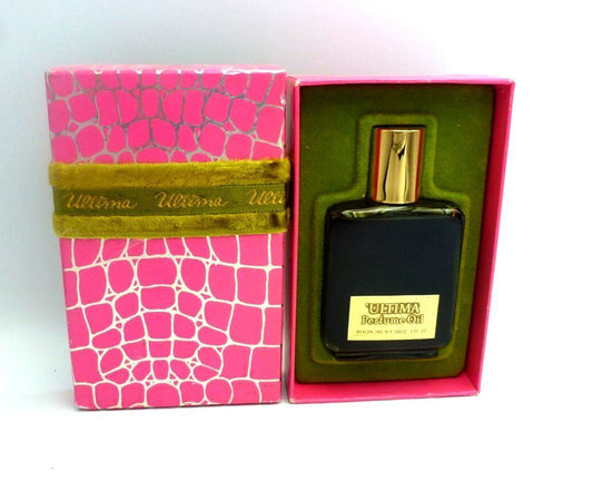 Revlon Parfüm 30 ml