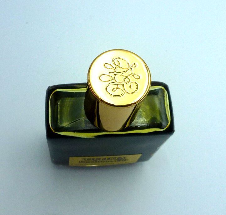 ULTIMA by REVLON - Perfume Oil 30 ml (Vintage)