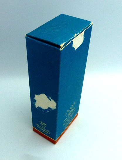 Lalique for Women - Eau de Toilette 50 ml (Vintage)