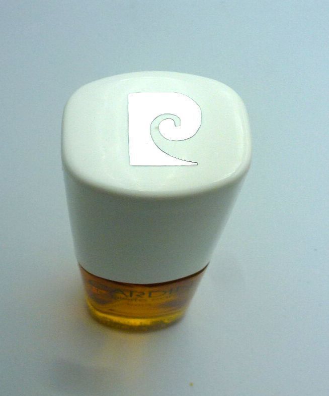 CARDIN de Pierre Cardin - Eau de Toilette Spray 30 ml (Vintage)