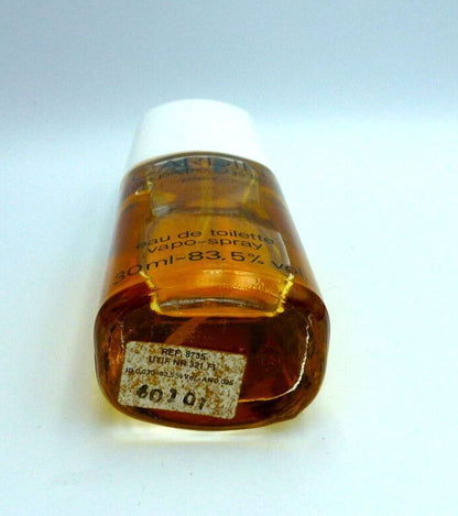 CARDIN de Pierre Cardin - Eau de Toilette Spray 30 ml (Vintage)