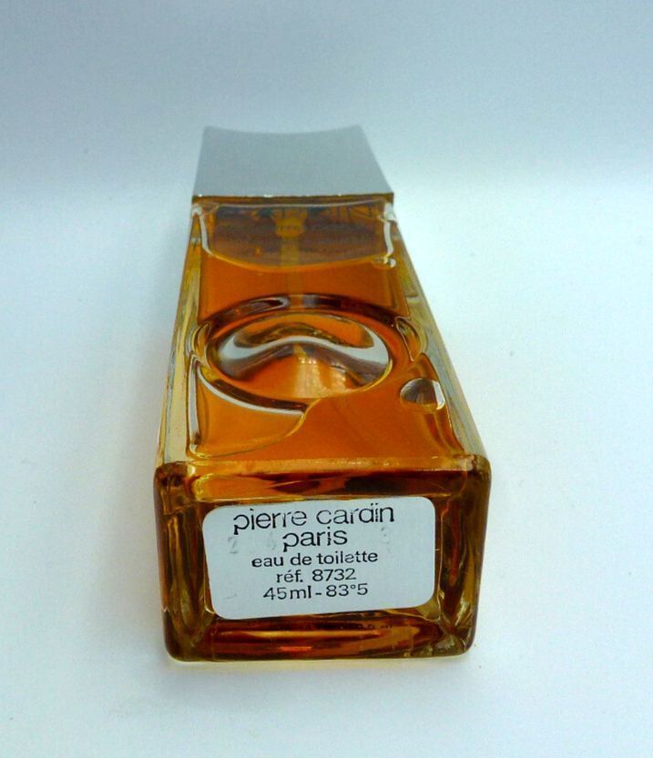 CARDIN de Pierre Cardin - Eau de Toilette Spray 45 ml (Vintage)
