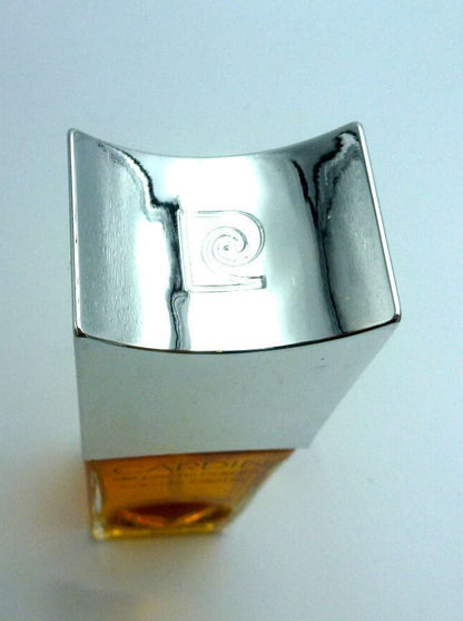 CARDIN de Pierre Cardin - Eau de Toilette Spray 45 ml (Vintage)