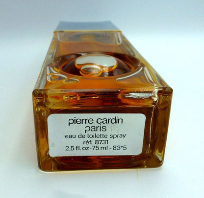 CARDIN de Pierre Cardin - Eau de Toilette Spray 75 ml (Vintage)