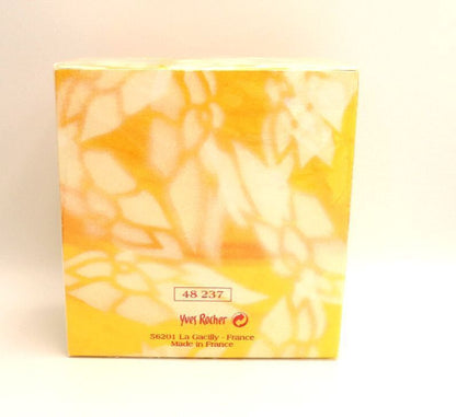 Yves Rocher Shafali Fleur Rare - Eau de Toilette Splash 75 ml (Vintage)